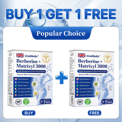 Best Seller 🇬🇧 𝙄𝙣𝙣𝙤𝙈𝙚𝙙𝙞𝙭® 𝘽𝙚𝙧𝙗𝙚𝙧𝙞𝙣𝙚 + 𝙈𝙖𝙩𝙧𝙞𝙭𝙮𝙡 3000 𝘼𝙙𝙫𝙖𝙣𝙘𝙚𝙙 𝙉𝙖𝙣𝙤 𝙈𝙞𝙘𝙧𝙤𝙣𝙚𝙚𝙙𝙡𝙚 𝙋𝙖𝙩𝙘𝙝—𝙎𝙪𝙥𝙥𝙤𝙧𝙩𝙨 𝙬𝙚𝙞𝙜𝙝𝙩 𝙢𝙖𝙣𝙖𝙜𝙚𝙢𝙚𝙣𝙩, 𝙗𝙡𝙤𝙤𝙙 𝙨𝙪𝙜𝙖𝙧 𝙗𝙖𝙡𝙖𝙣𝙘𝙚, 𝙡𝙮𝙢𝙥𝙝𝙖𝙩𝙞𝙘 𝙛𝙡𝙤𝙬, 𝙖𝙣𝙙 𝙨𝙢𝙤𝙤𝙩𝙝𝙚𝙧-𝙡𝙤𝙤𝙠𝙞𝙣𝙜 𝙨𝙠𝙞𝙣.（英国）